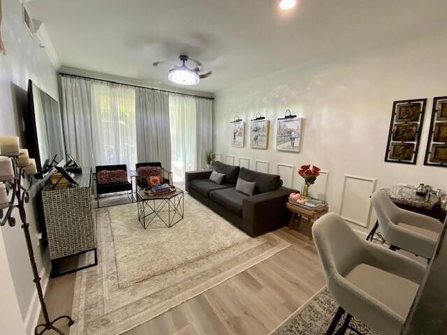 Building Photo - 4312 Renaissance Way