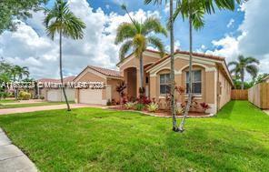 Foto principal - 16210 SW 36th St