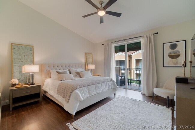 Foto del edificio - 11785 St Andrews Place