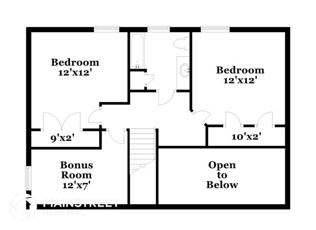 Building Photo - 14 Greenbrier Ct