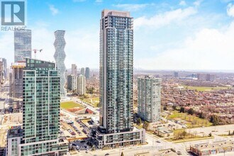 Building Photo - 3975 Grand Park Dr