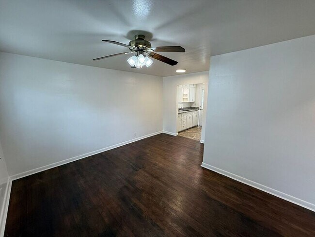 Foto del edificio - 392 17th St SE