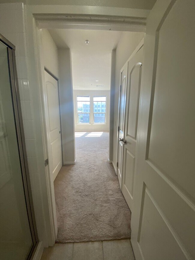 Foto del edificio - Cozy 2B/2B Condo with Mountain View
