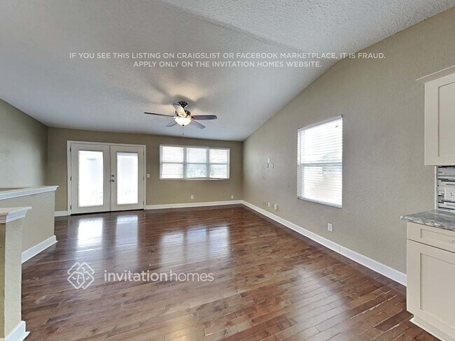 Foto del edificio - 410 4th St S