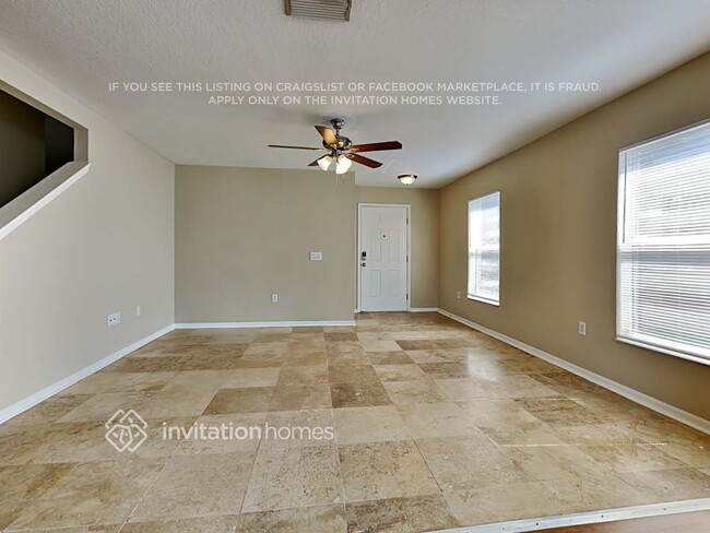 Building Photo - 11811 Mango Cross Ct