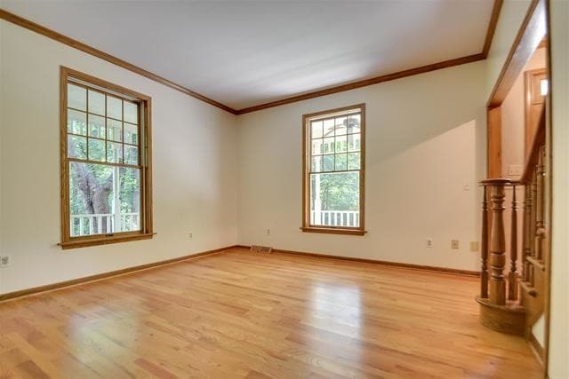 Building Photo - 41W230 Sylvan Dr