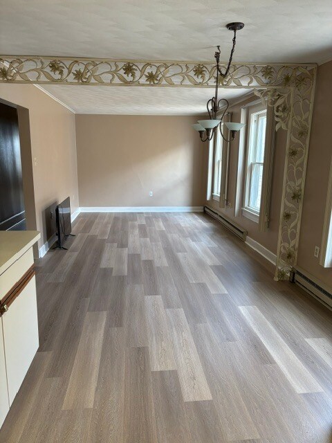 Foto del edificio - 397 N Maple Ave