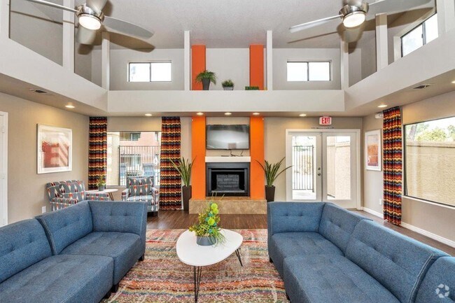American Lifestyle Furniture Gilbert Az 2 Design Apartments Under 1 000 In Gilbert Az