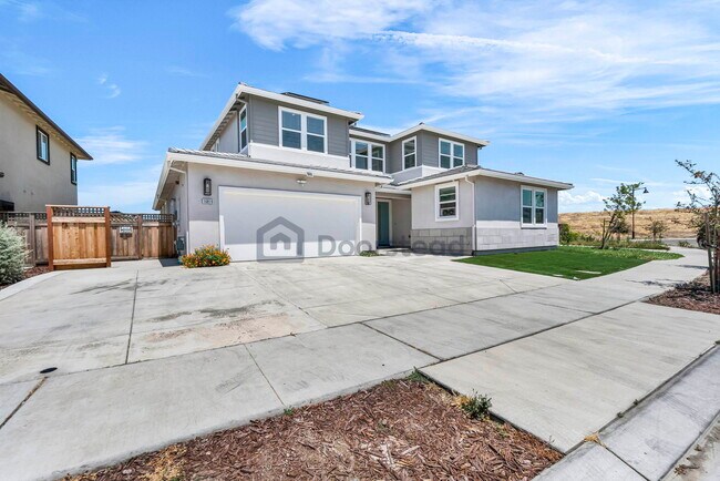 Foto del edificio - 16819 Karsen Ln