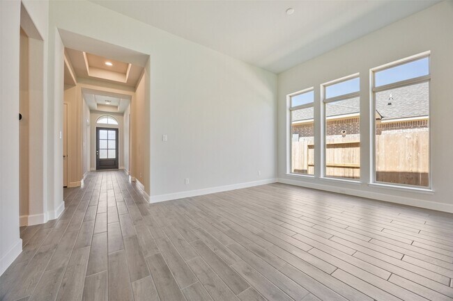 Building Photo - 26310 Meadow Bliss Wy