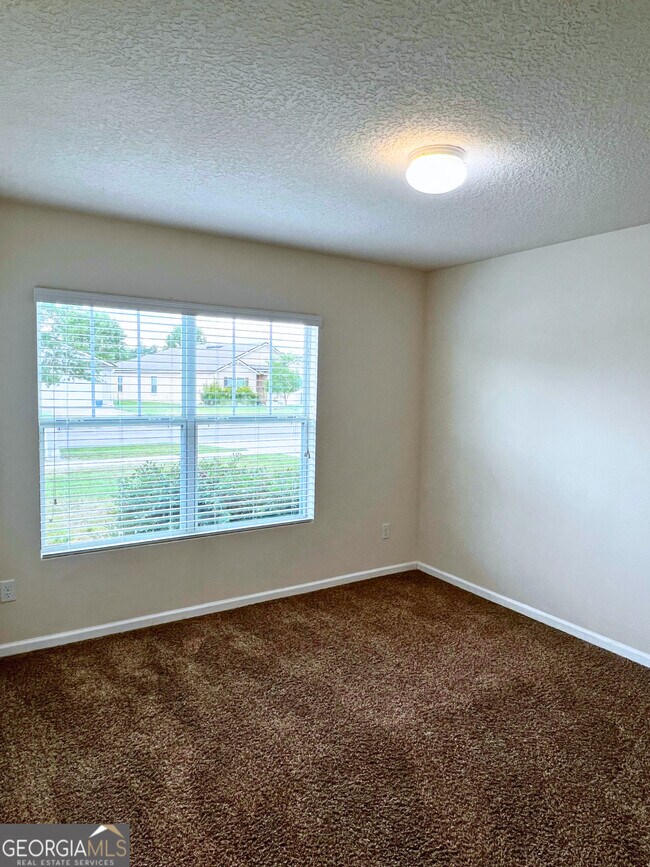 Foto del edificio - 232 Brooklet Cir