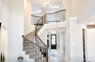Building Photo - 120 Wake Valley Ct