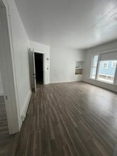 Building Photo - 2618 Collingwood Blvd