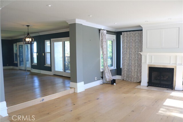 Foto del edificio - 4310 E Terra Vista Ln
