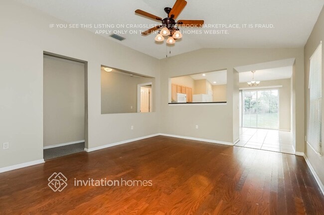 Building Photo - 11916 Mango Groves Blvd