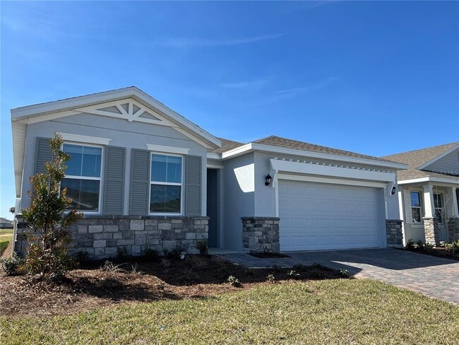 Building Photo - 5292 NW 46th Ln Rd