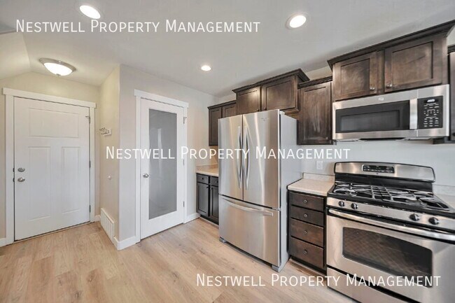 Foto del edificio - 14546 S Edgemere Dr