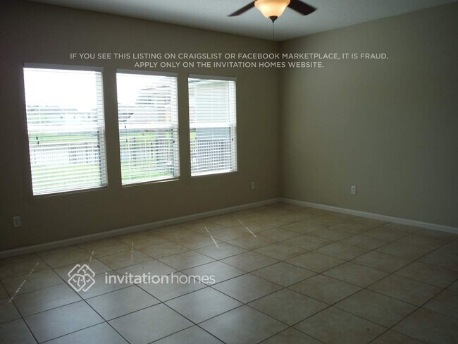 Building Photo - 782 Mosswood Chase