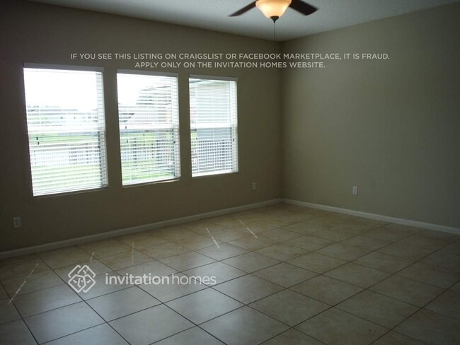 Foto del edificio - 782 Mosswood Chase