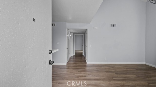 Foto del edificio - 24491 Valle Del Oro