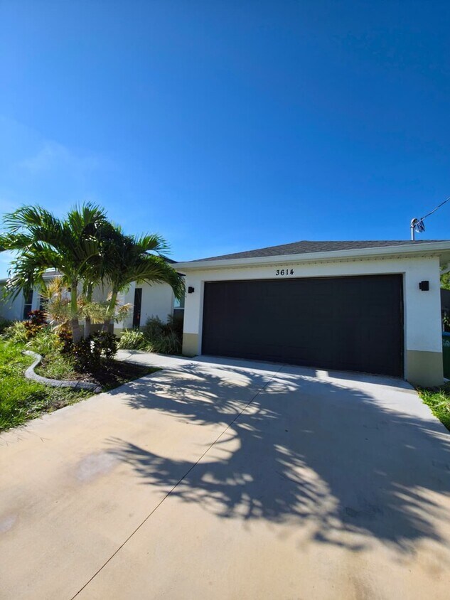 Primary Photo - 3614 NW 43rd St