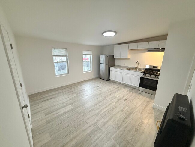 Foto del edificio - 25 13th St