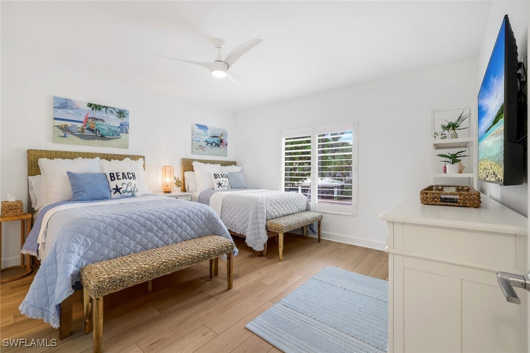 Foto del edificio - 790 Willowbrook Dr