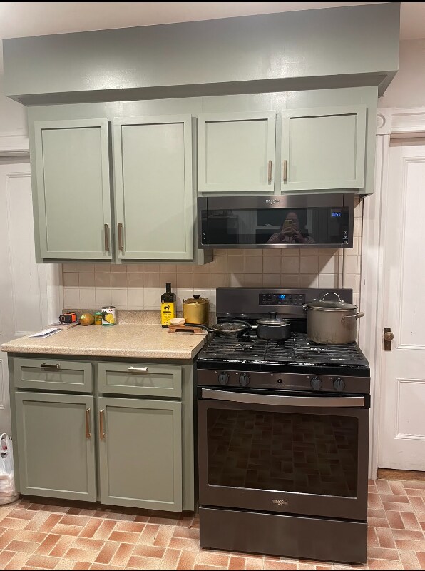 Foto del edificio - 85 Milk St