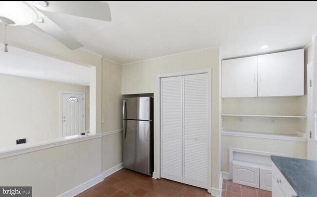 Foto del edificio - 10626 S Dunmoor Dr