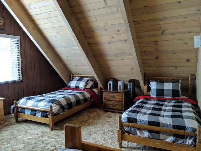 Foto del edificio - 13444 Davos Dr