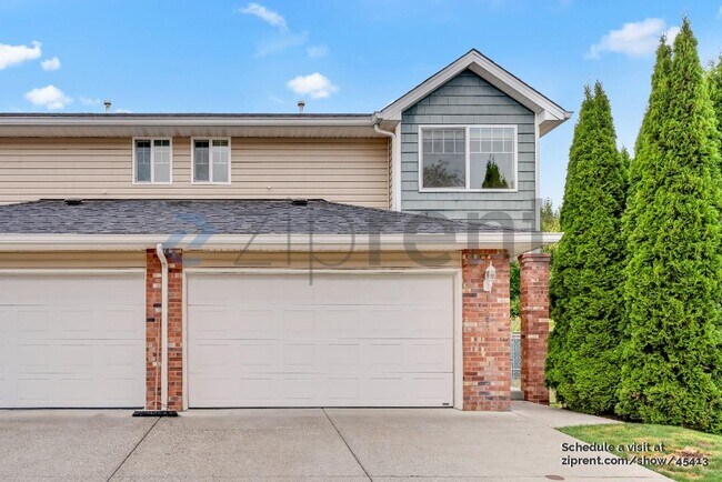 Foto del edificio - 13926 NE 7th Ct