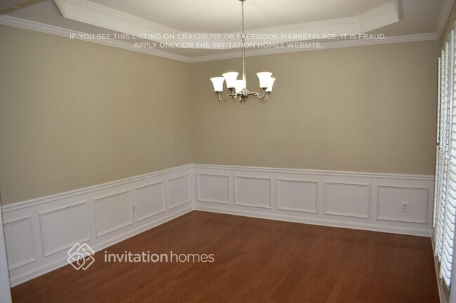 Foto del edificio - 634 Lorimore Pass