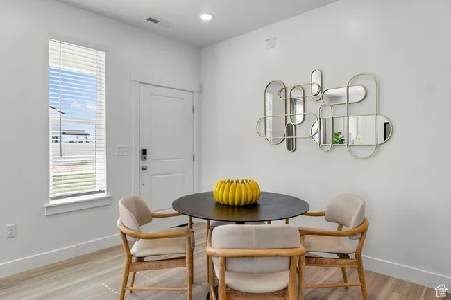 Building Photo - 518 S 1225 W