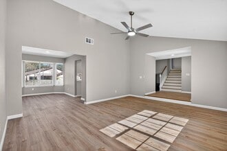 Building Photo - 5103 Devon Green Dr