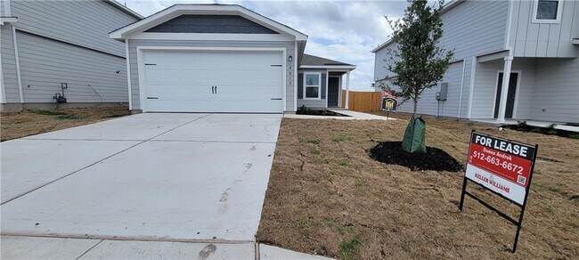 Foto del edificio - 4015 Trail de Paris