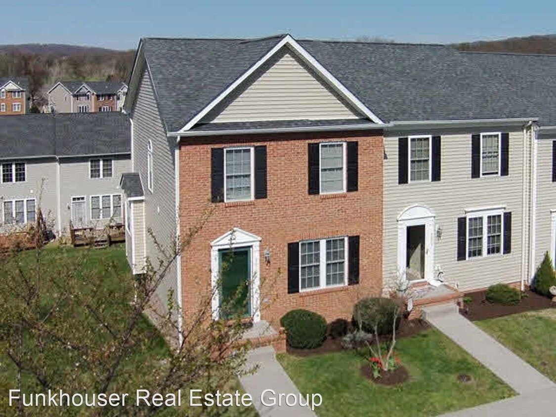 3 br, 2.5 bath House 3019 Taylor Spring Ln House for Rent in