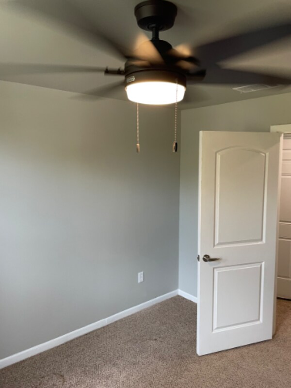 Foto del edificio - 2106 Stonewall St