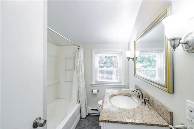 Foto del edificio - 34 Gordon Ave