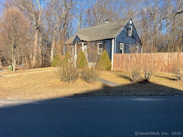 Primary Photo - 120 Celia Dr