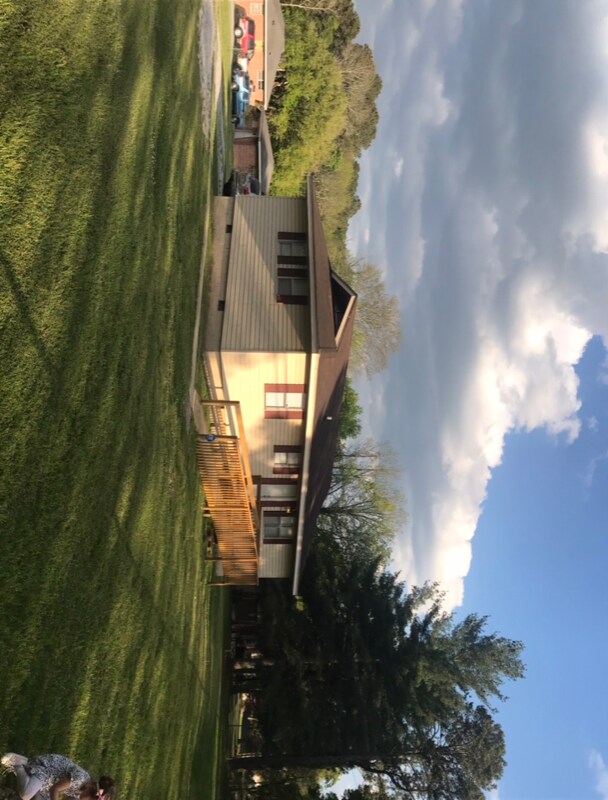 Foto principal - 620 Graysville Rd