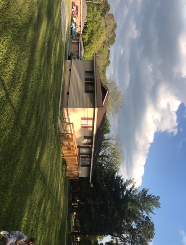 Building Photo - 620 Graysville Rd