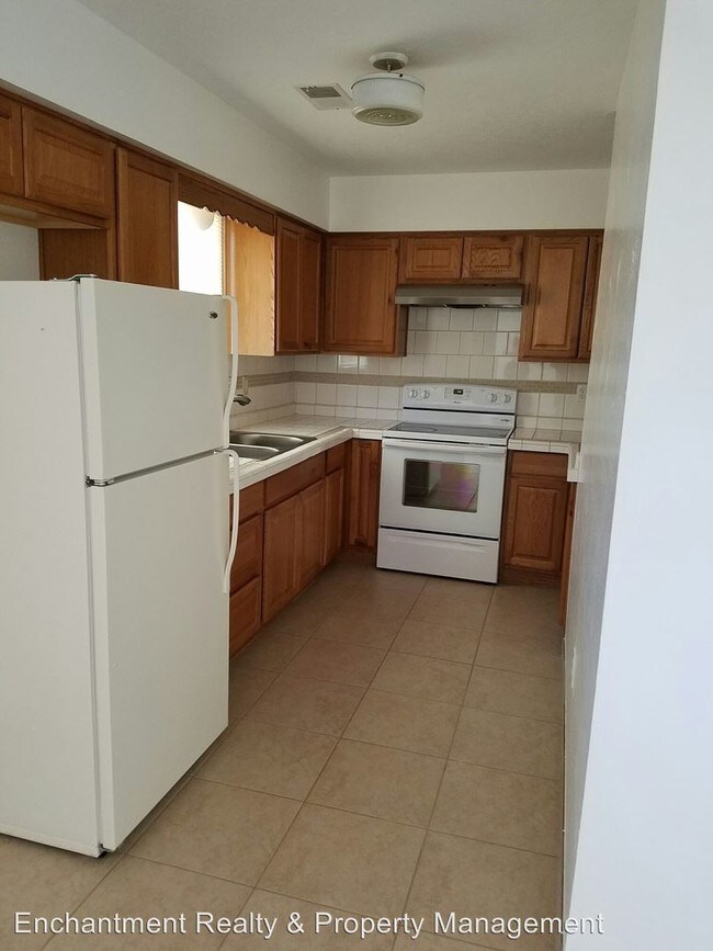 Foto del edificio - 2202 Little Walnut Rd