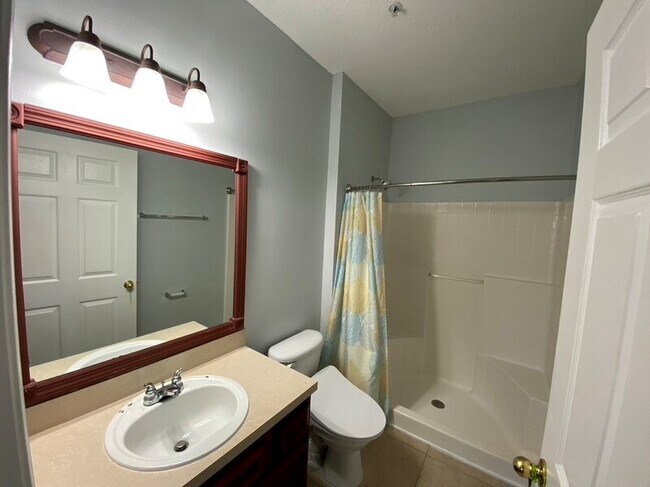 Foto del edificio - 8227 Lobster Bay Ct