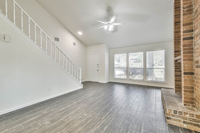 Building Photo - 5222 Creek Shadows Dr