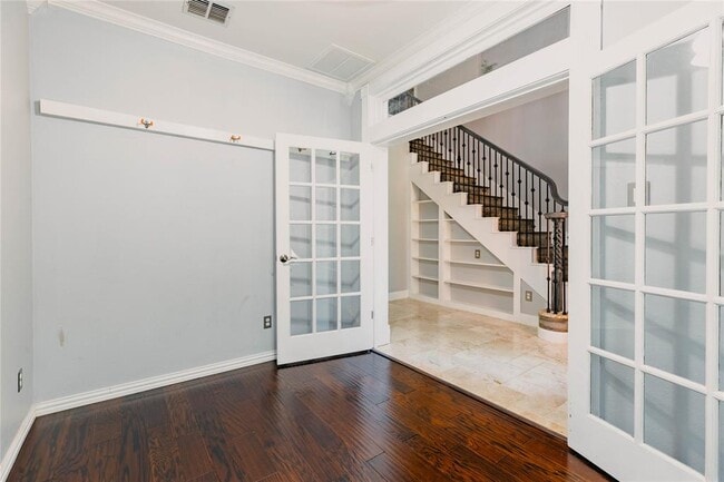 Building Photo - 854 Applecross Ct