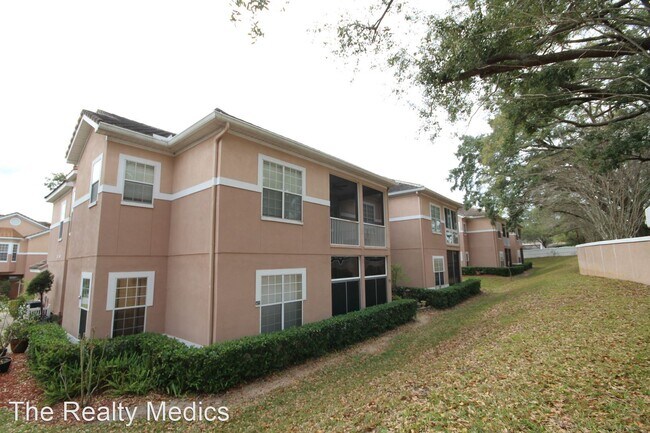 Building Photo - 3 br, 2 bath House - 7521 Bayport Rd Unit 12