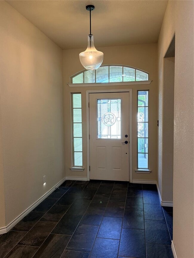 Building Photo - 1313 Fawn Lily Dr