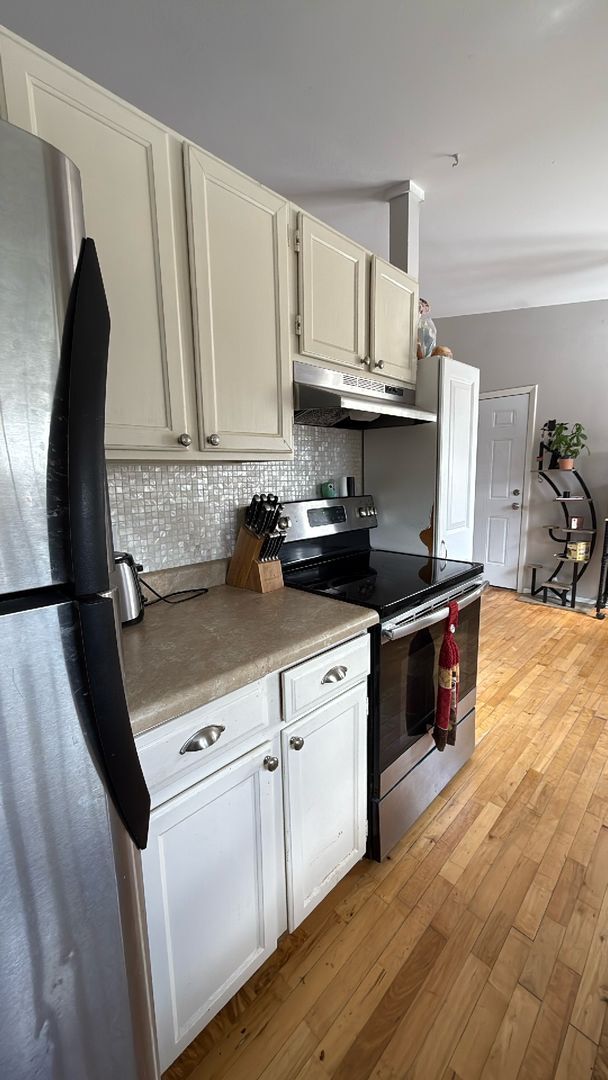 Building Photo - 3 Bed Ranch on Cul De Sac