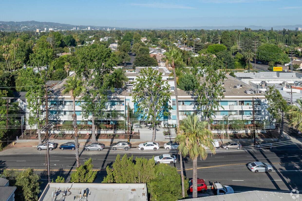 Foto principal - Mila Sherman Oaks