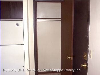 Foto del edificio - 342 E Tompkins St